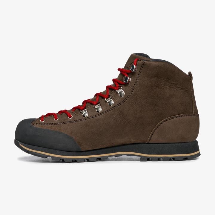 Produktbild Scarpa Guida City GTX (45)
