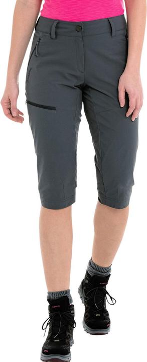 Actual product image Schöffel Caracas2 3/4 Pants (L, XL)