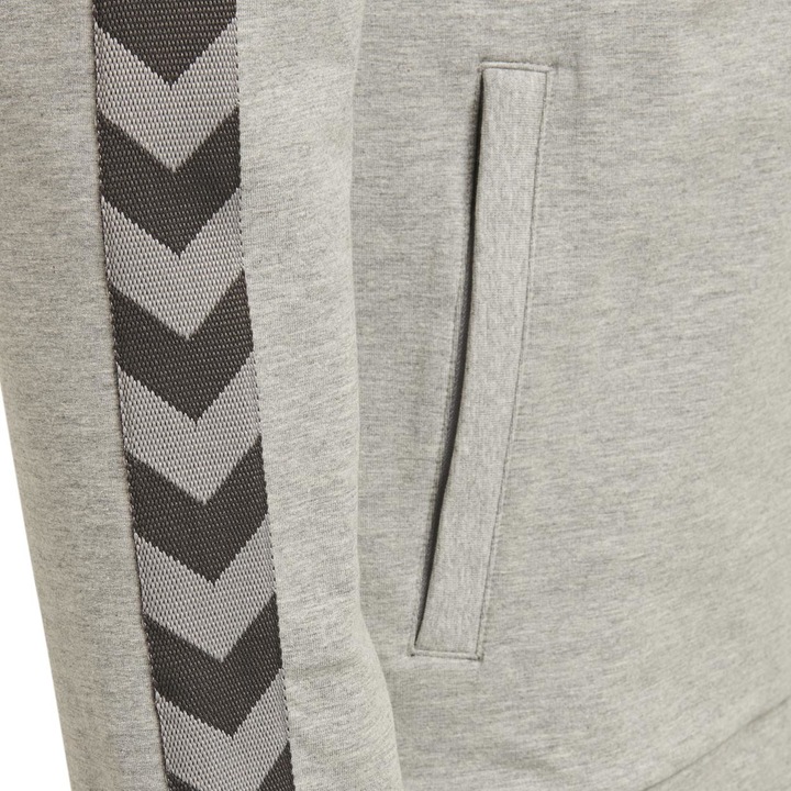 Image du produit hummel Veste Zippée Move Kids Classic (176)