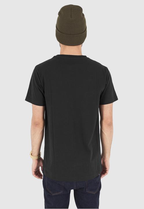 Image du produit Flexfit Heavyweight Long Beanie (Taille unique)