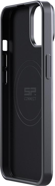 Image du produit Sp Connect Étui pour téléphone (Apple iPhone 14)