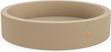 Produktbild Jupiduu Bällebad