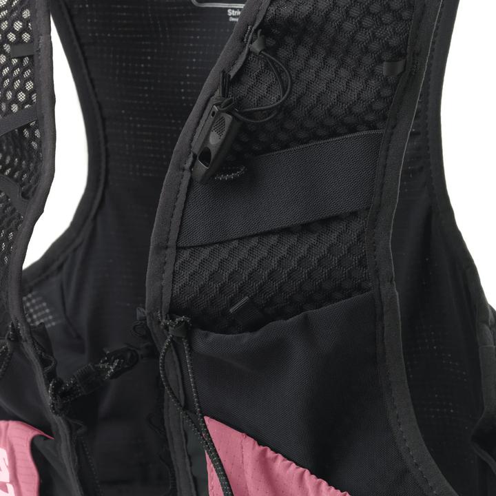 Produktbild Silva Strive 10 Vest (10 l)
