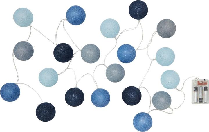 Produktbild micasa Lisi (2.30 m)