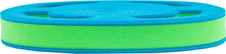 Actual product image Nabaiji Board