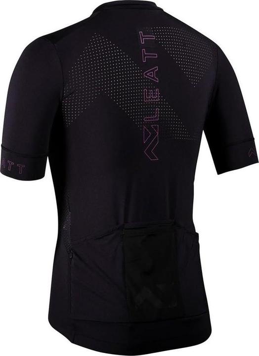 Image du produit Leatt Maillot MTB Endurance 5.0 (L)