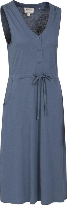 Produktbild Mountain Warehouse Bahamas Kleid Ärmellos (36)