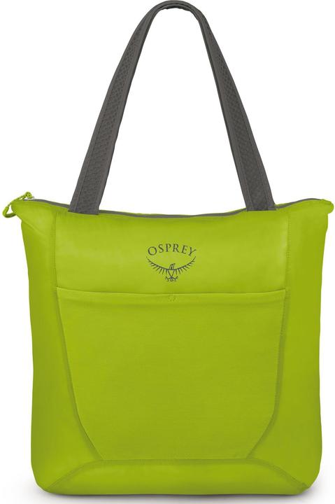 Produktbild Osprey Ultralight Stuff Tote Schultertasche 34 cm (18 l)