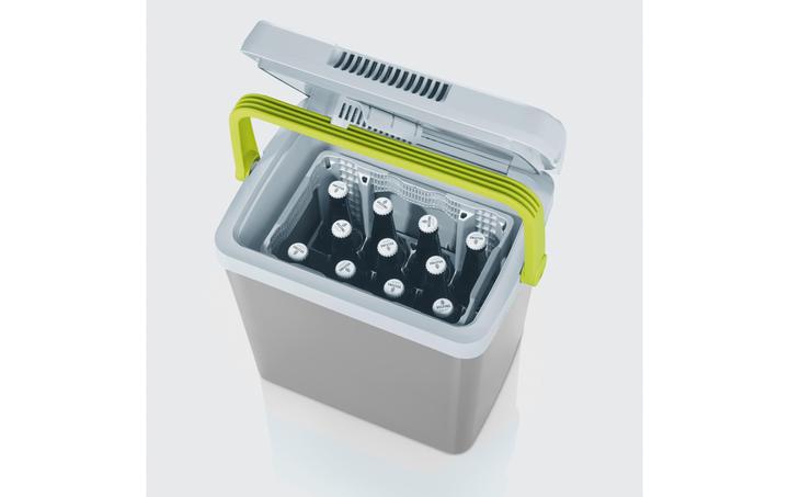 Produktbild Severin TKB2925 (25 l)