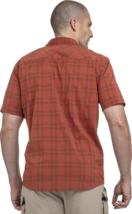 Immagine prodotto Schöffel Shirt Style Frolya MEN (L)