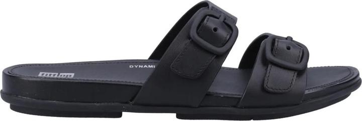 Produktbild Fitflop Badesandale Gracie (39.5)