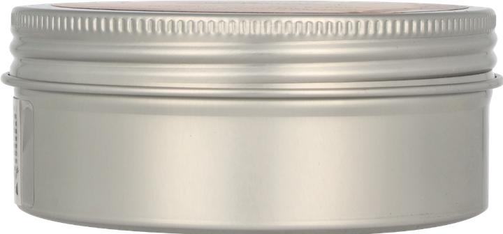 Immagine prodotto We Are Paradoxx Maschera Per Capelli Moisture Express (200 ml)