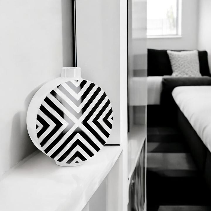 Produktbild Gilde Chevron (1 x, 5 cm)