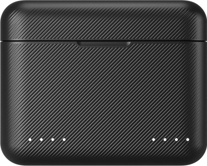 Produktbild Telesin 2-slot charger box