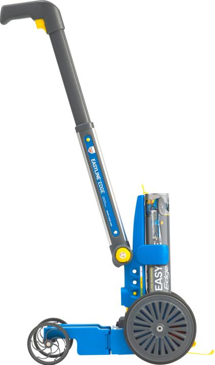 Produktbild Rocol Easyline Edge® Airflow Linien Markierungssystem