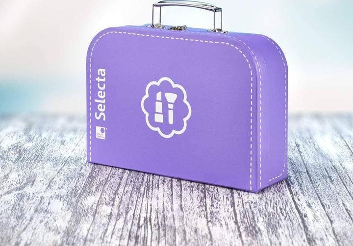 Image du produit Selecta Spielzeug Coffret beauté