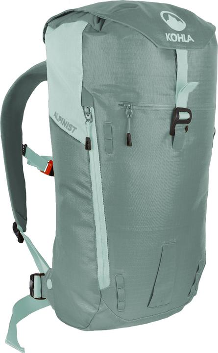 Produktbild Kohla Alpinist 30L (30 l)