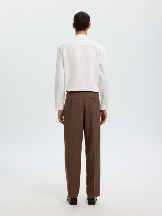 Produktbild Selected Relaxed Fit Hose (42)