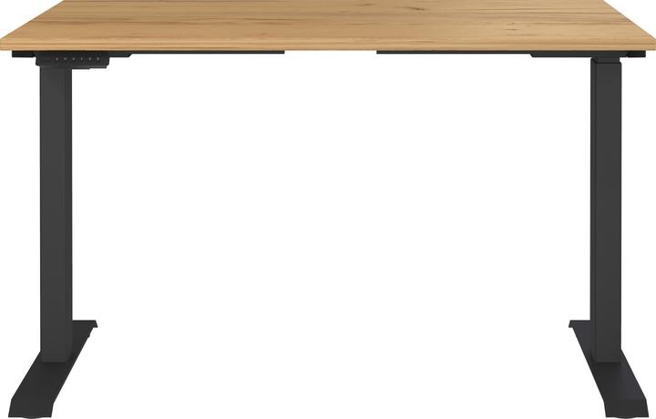 Produktbild Novel Fly (120 x 80 x 72 cm)