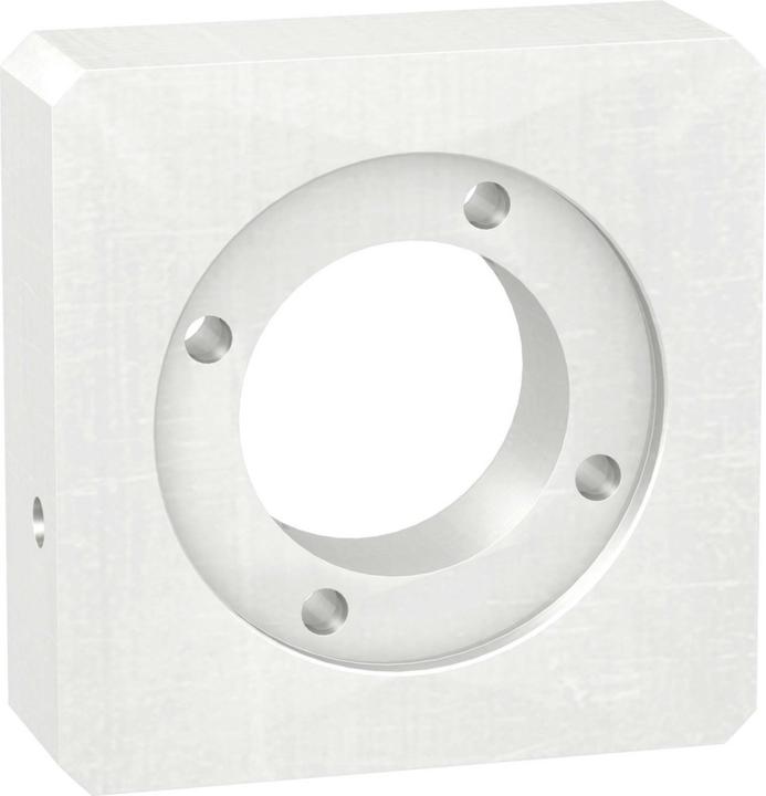 Actual product image Schneider GBK0600702F