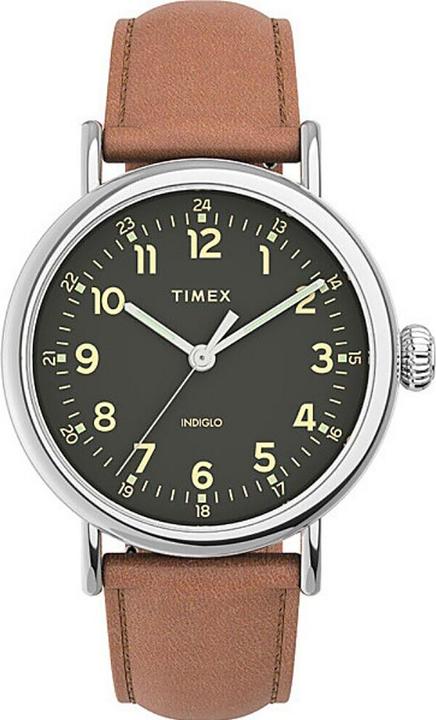 Timex TW2V27700 (40 mm)