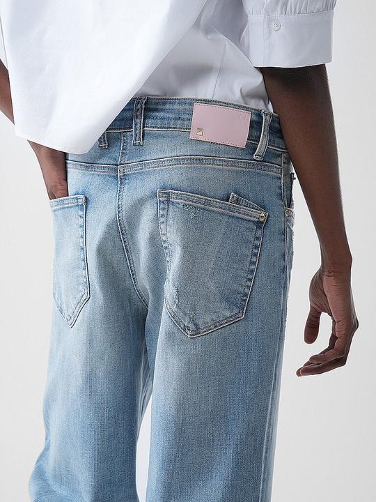 Produktbild Cambio Gaia (34)