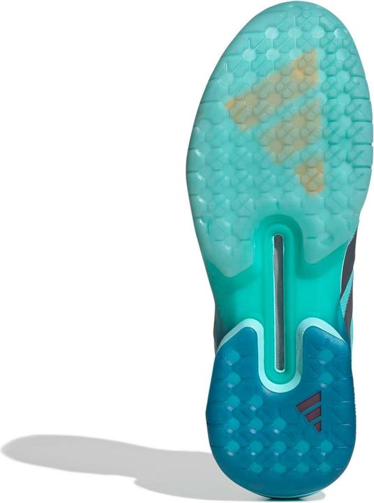 Produktbild Adidas Adizero Counterblast M (46)
