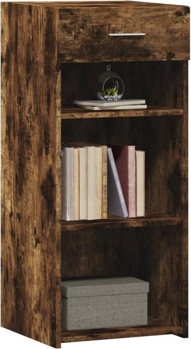 Image du produit vidaXL Sideboard (40 x 42.50 x 93 cm)