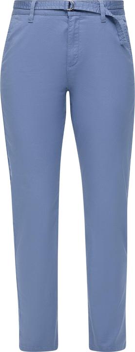 Immagine prodotto s.Oliver Hose Regular: Chino aus Baumwollstretch (36)