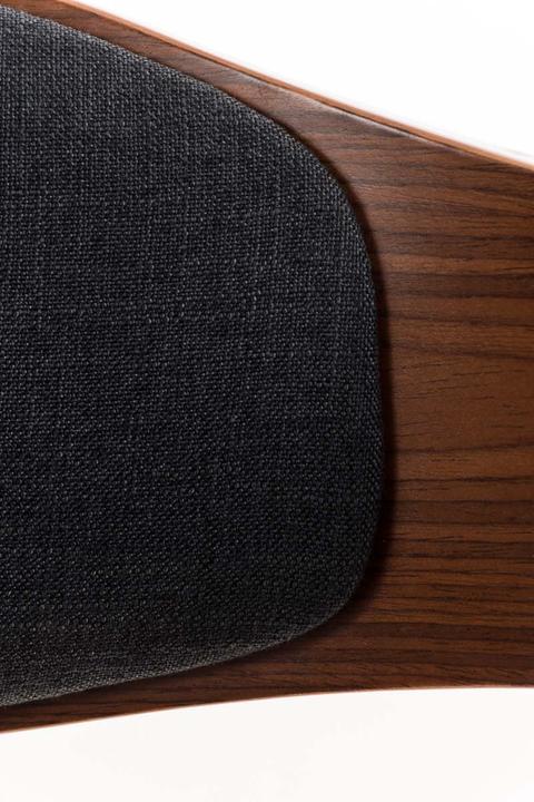 Actual product image CLP Kingston