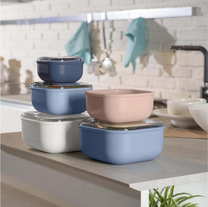 Produktbild Rotho Frischhaltedose 2 l ELA (2 l)