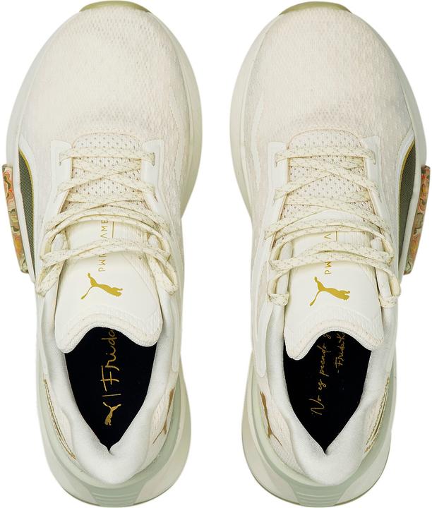 Produktbild Puma PWRFrame TR Frida Kahlo Wn's (39)