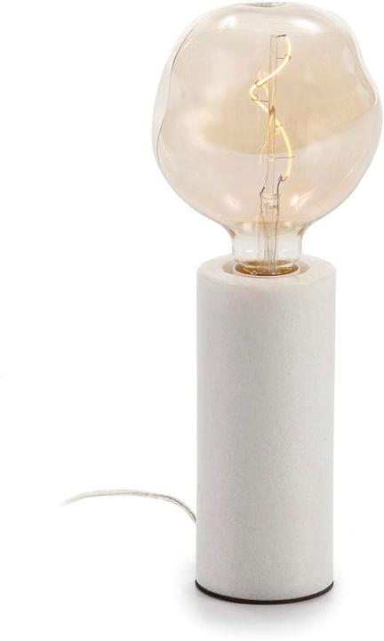 Actual product image Sobremesa Lampara