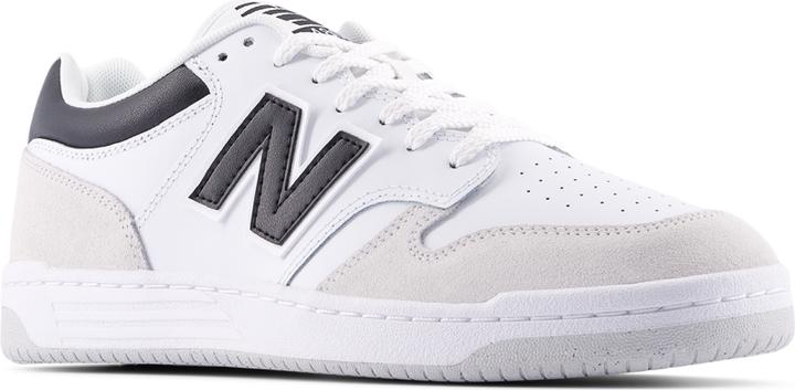 Image du produit New Balance BB480LIW (37)