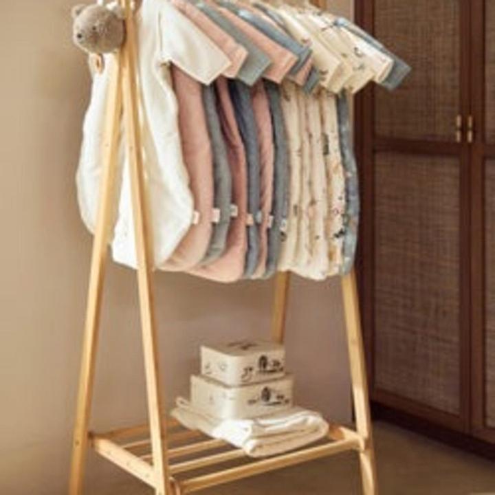 Produktbild Jollein Schlafsack mit abnehmbaren Ärmel (110 cm, 2.5 TOG, Sommer, Winter, Frühling)