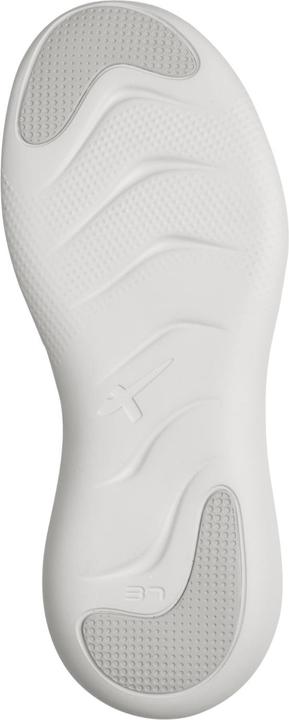 Image du produit Tamaris Sneaker (39)