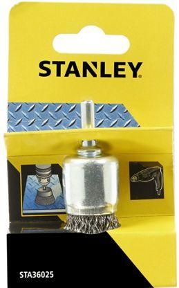Produktbild Stanley STA36025-XJ