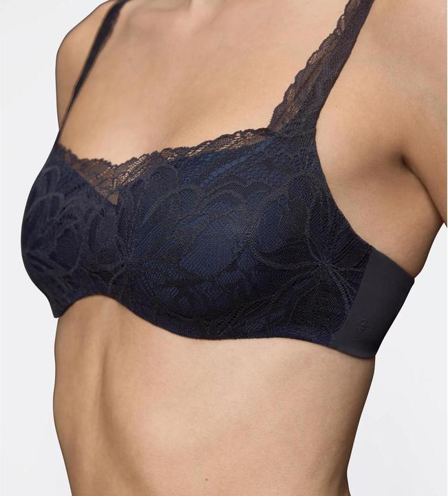 Produktbild Triumph Bügel-BH Red Label Body Make-Up Illusion Lace (Einzelpack, 75 E)