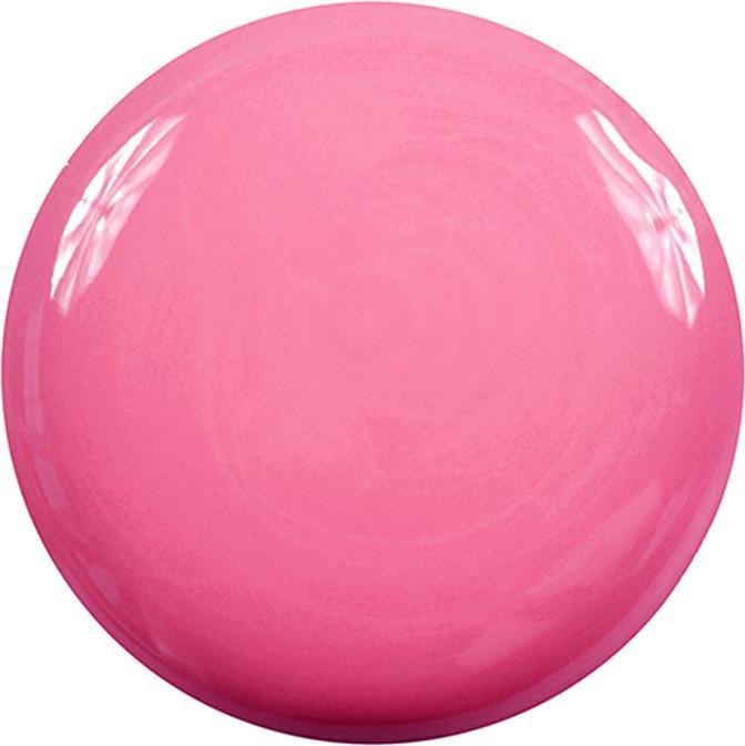 Productafbeelding Diego dalla Palma Nagellak 217 (217, Email)