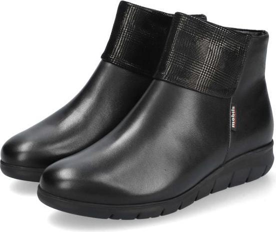 Actual product image Mephisto Ilinca (42.5)