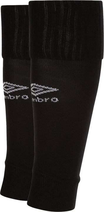 Image du produit Umbro Guêtres garçons (34 - 40.5)