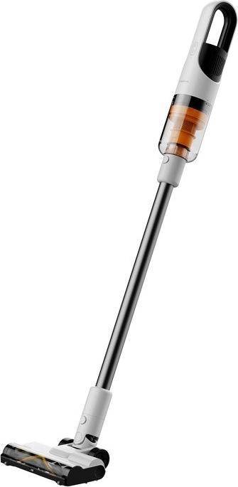 Actual product image Deerma DEM-T10W