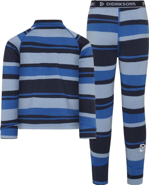 Immagine prodotto Didriksons Jadis 4 (140)