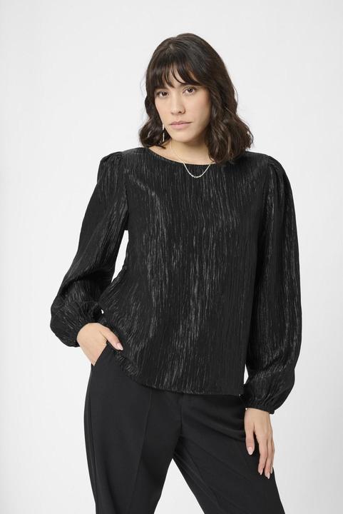 Produktbild Kaffe Rizz (38)