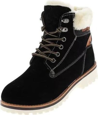 Image du produit Vertigo Alpes Castro (40)