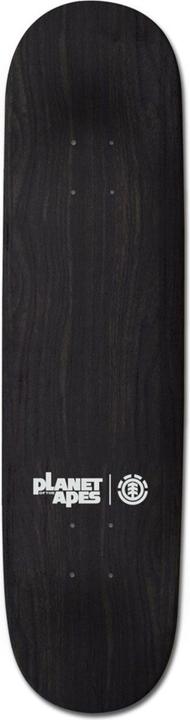 Immagine prodotto Element Pota Arise (8.50")