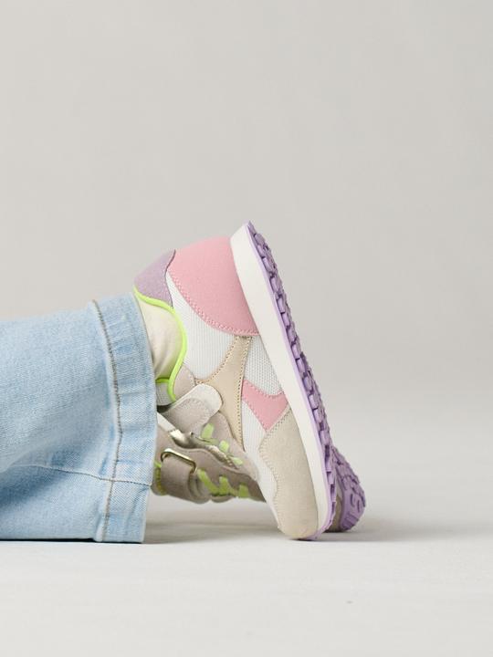 Produktbild Vertbaudet 1024379001 (36)