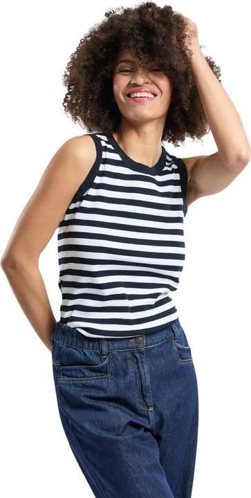 Produktbild Armor Lux Saint-Cast (M)