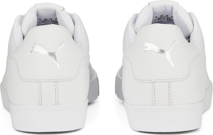 Actual product image Puma Fusion Classic (44)