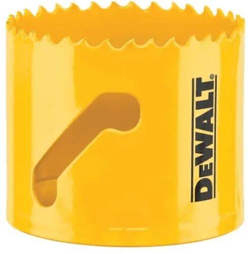 Actual product image DeWalt Hole saw (64 mm)